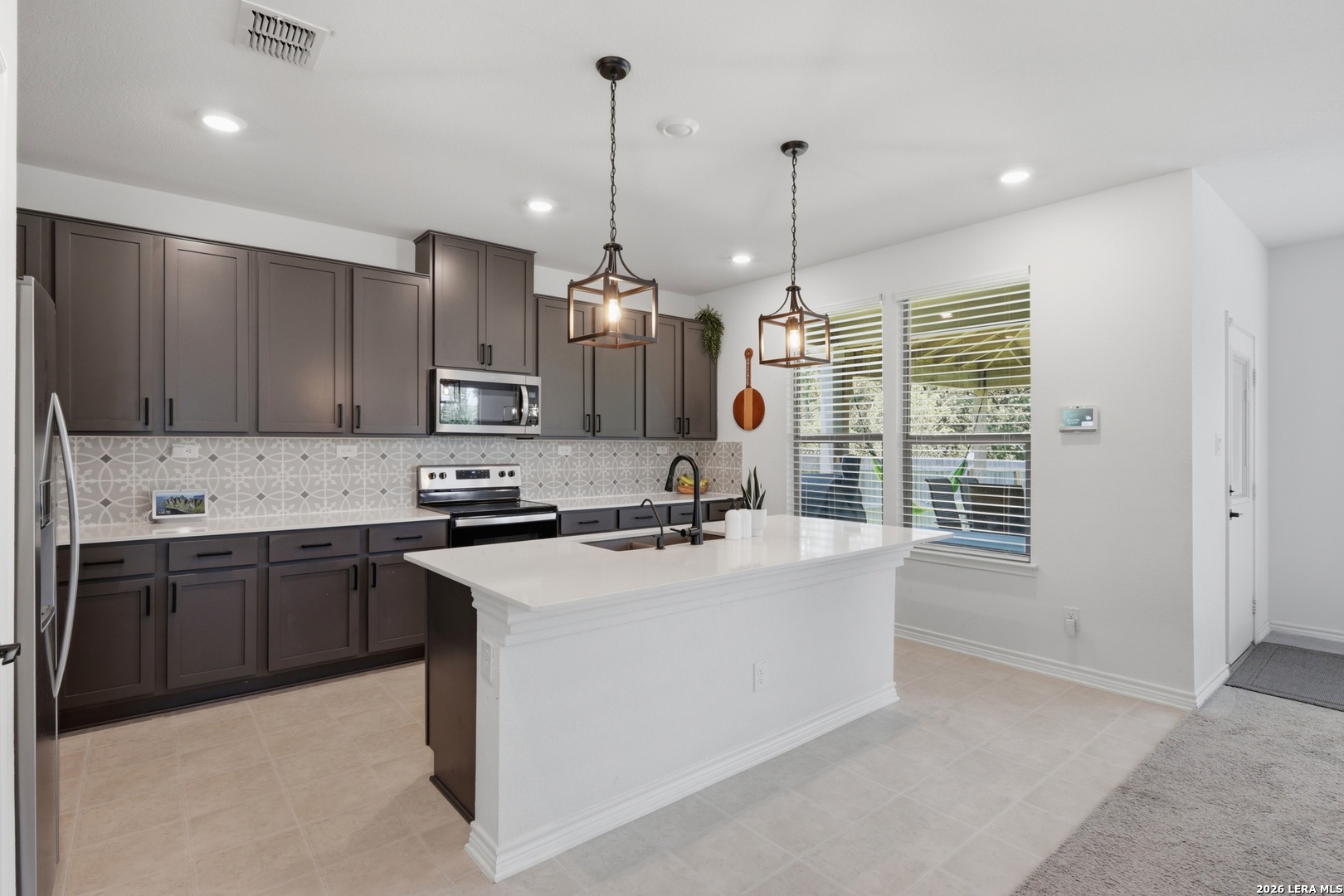 1911 Overlook Knoll San Antonio TX 78245