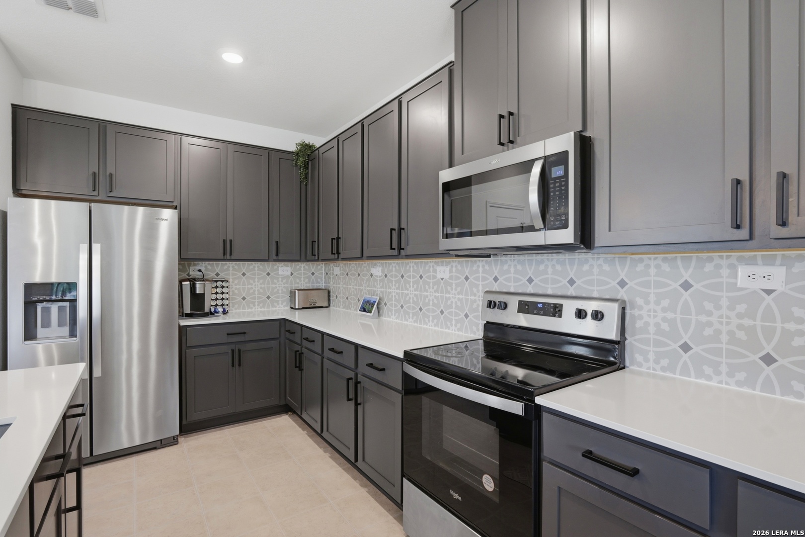 1911 Overlook Knoll San Antonio TX 78245