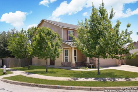 9638 Copper Estate Converse TX 78109