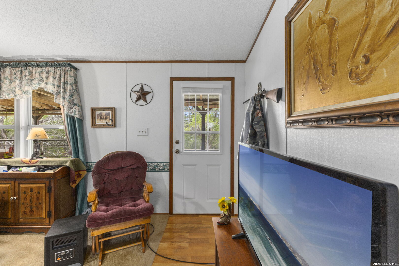 1522 Forest Trail Drive Bandera TX 78003