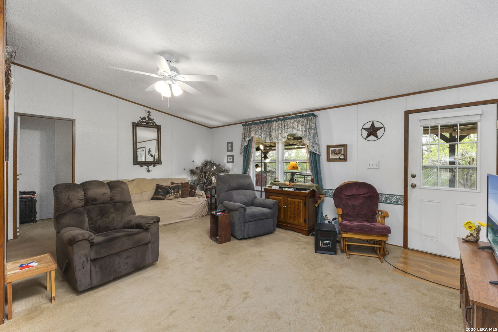 1522 Forest Trail Drive Bandera TX 78003
