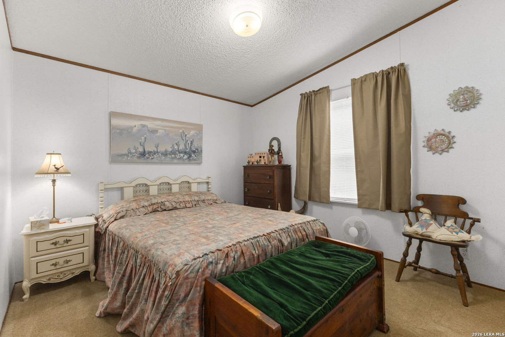 1522 Forest Trail Drive Bandera TX 78003