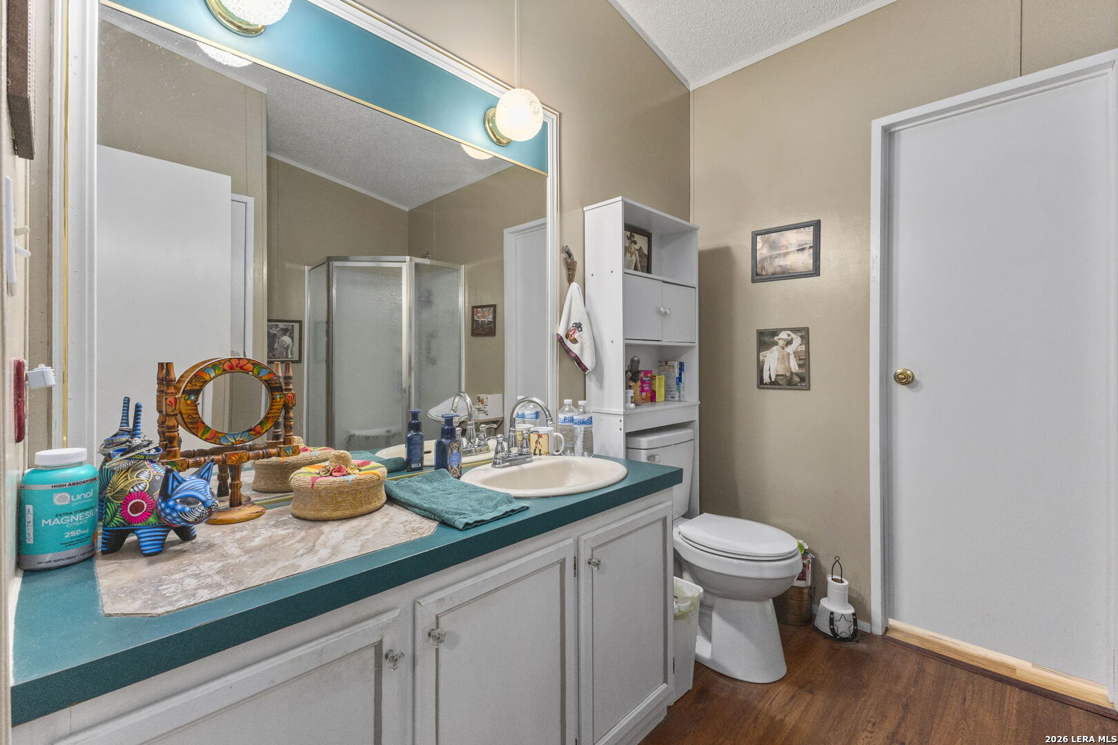 1522 Forest Trail Drive Bandera TX 78003