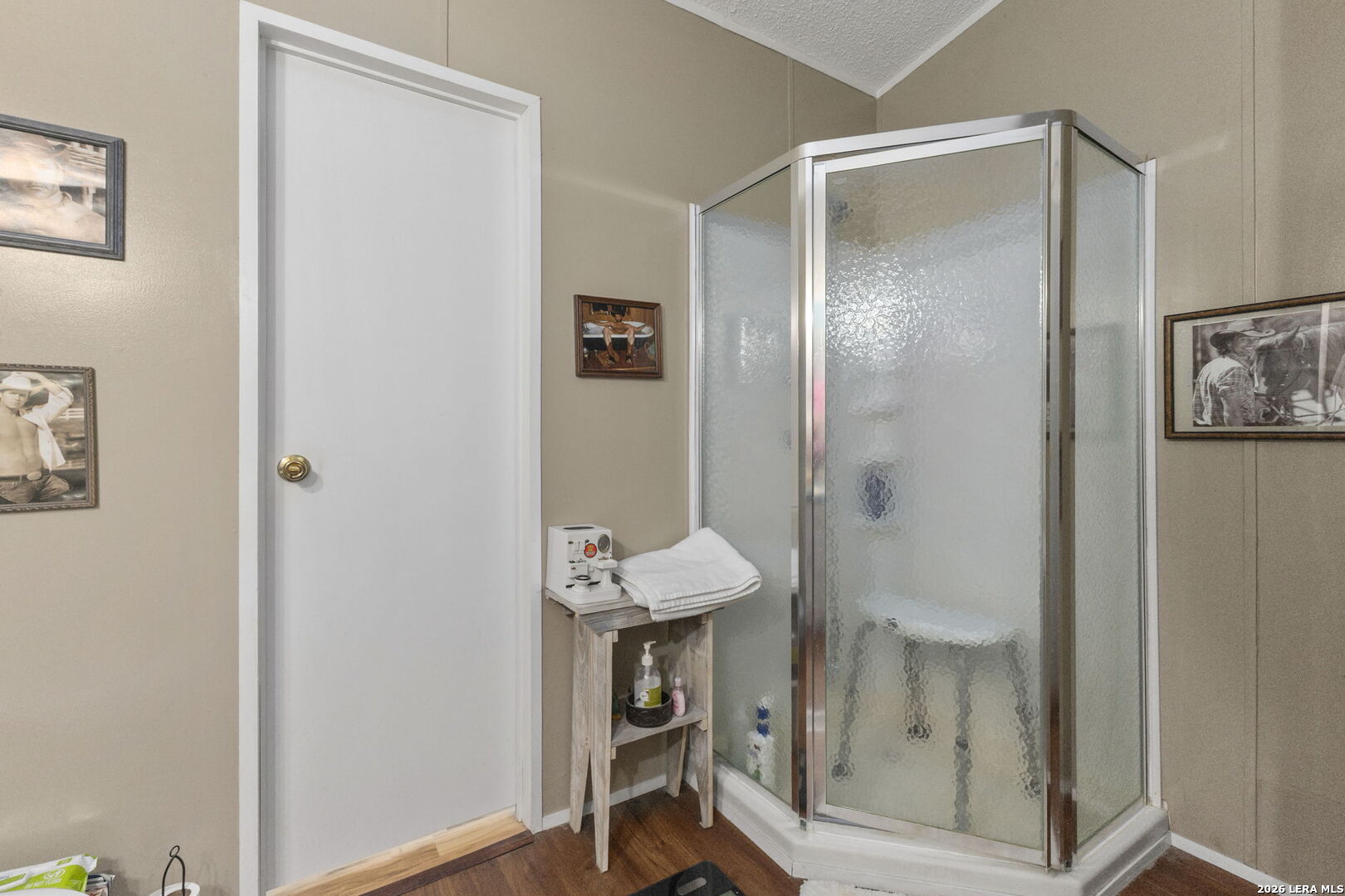 1522 Forest Trail Drive Bandera TX 78003