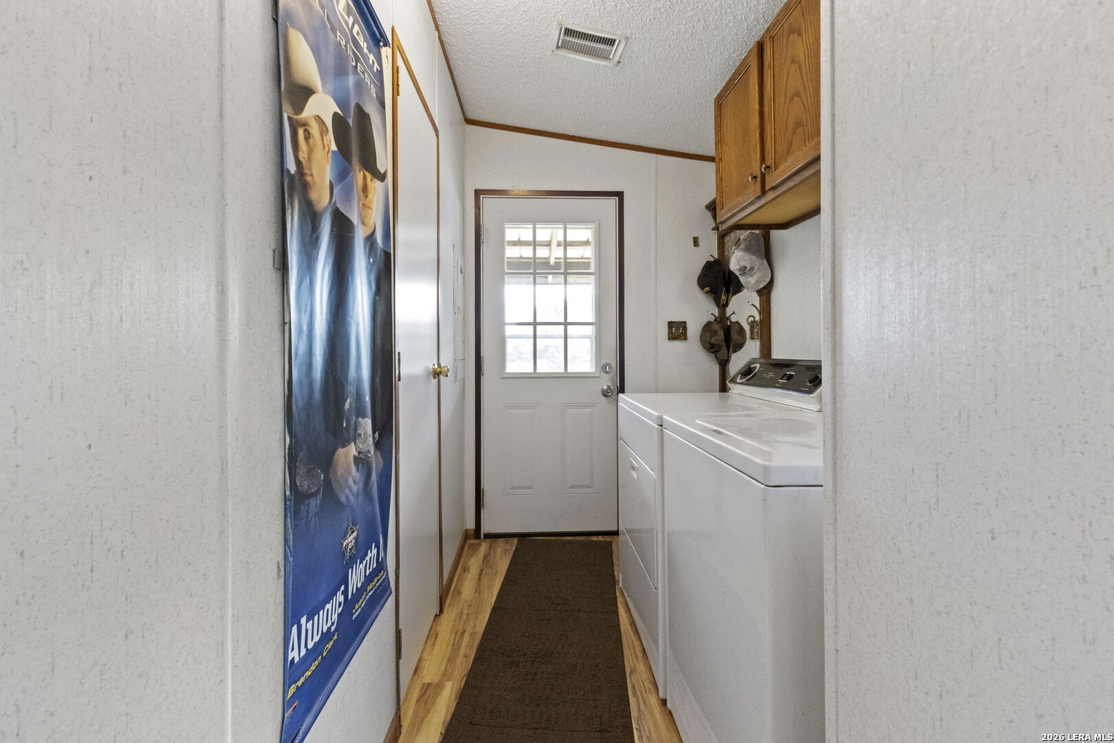 1522 Forest Trail Drive Bandera TX 78003