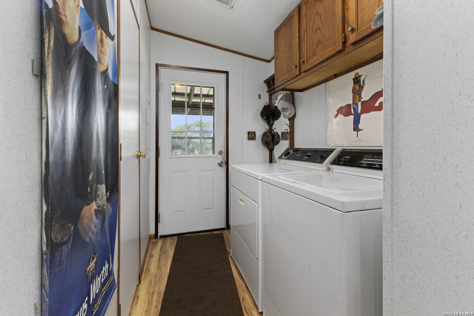 1522 Forest Trail Drive Bandera TX 78003
