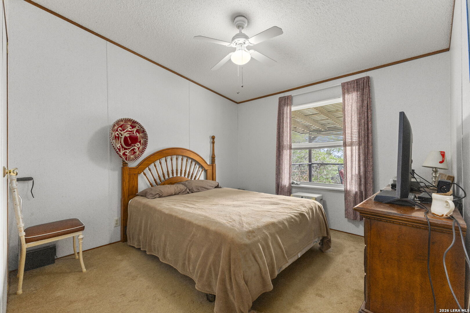 1522 Forest Trail Drive Bandera TX 78003