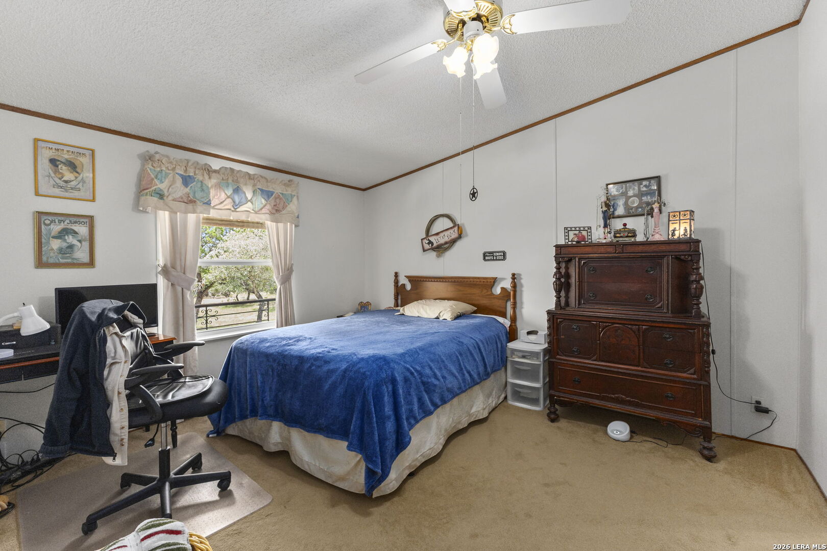 1522 Forest Trail Drive Bandera TX 78003