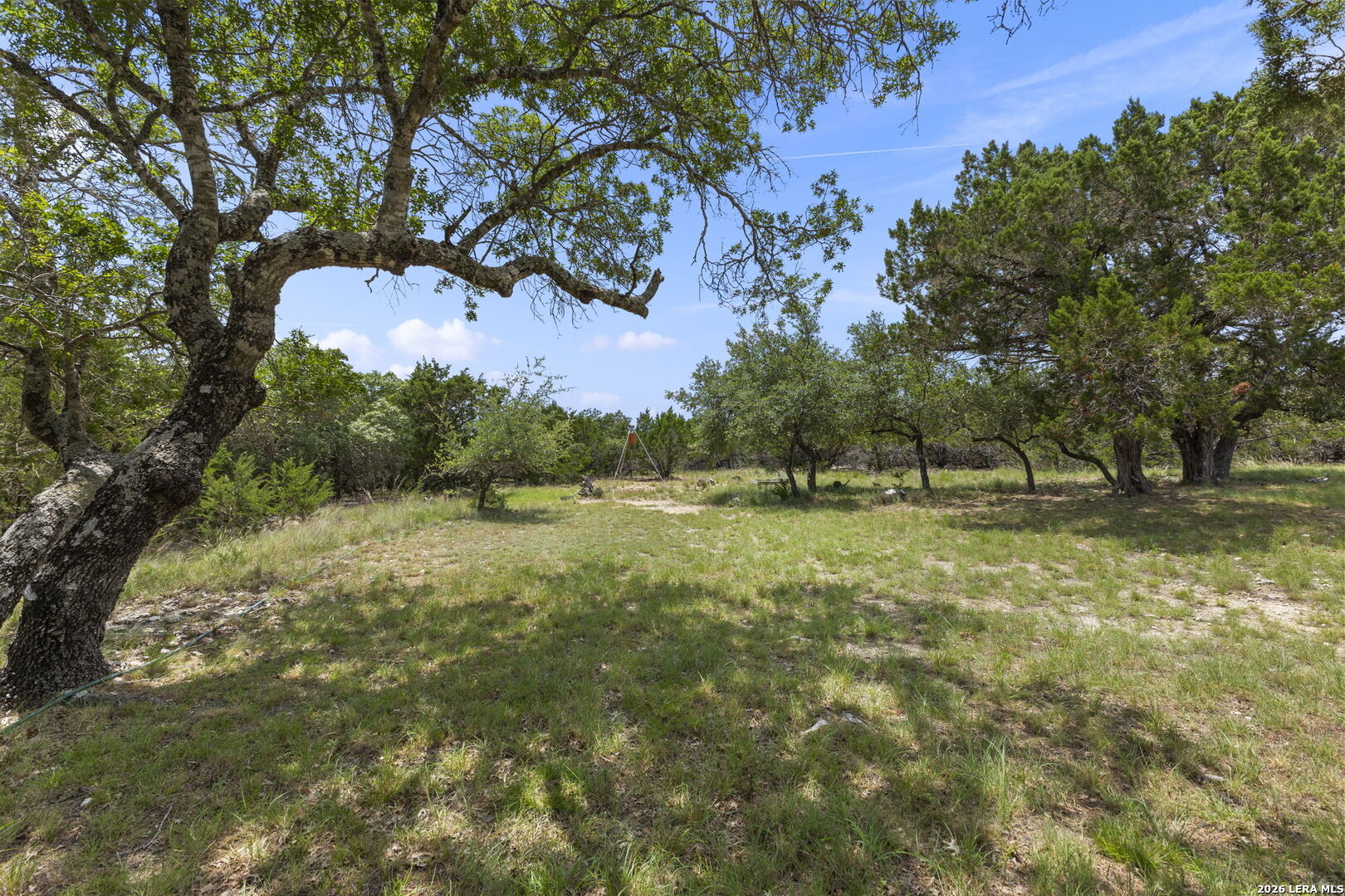 1522 Forest Trail Drive Bandera TX 78003