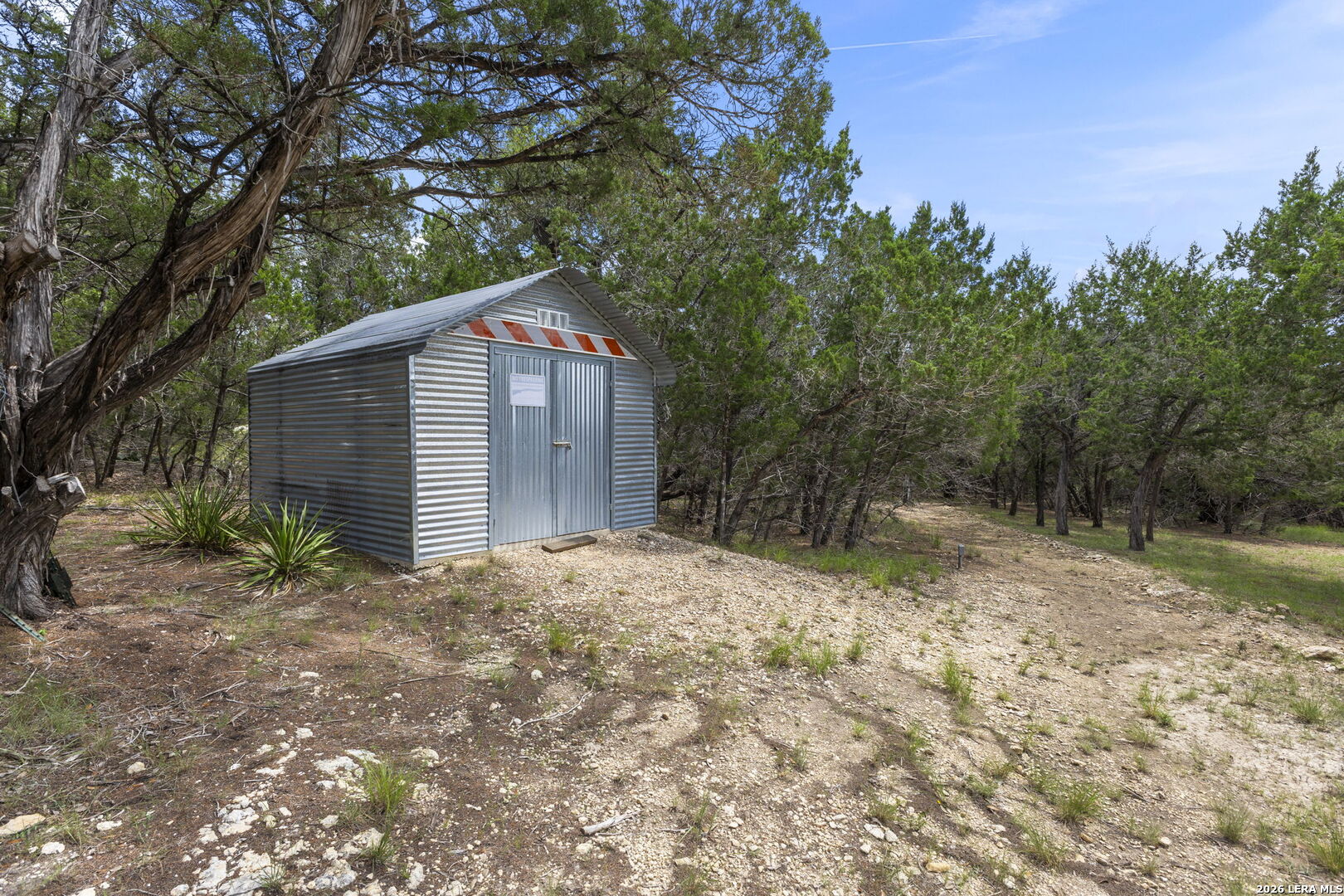 1522 Forest Trail Drive Bandera TX 78003