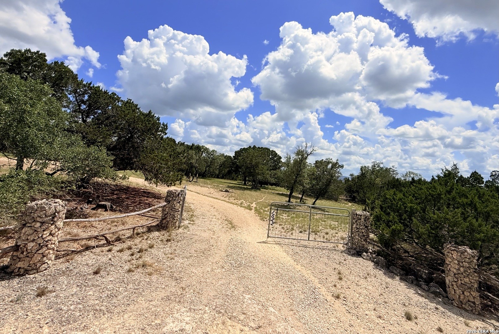 1522 Forest Trail Drive Bandera TX 78003