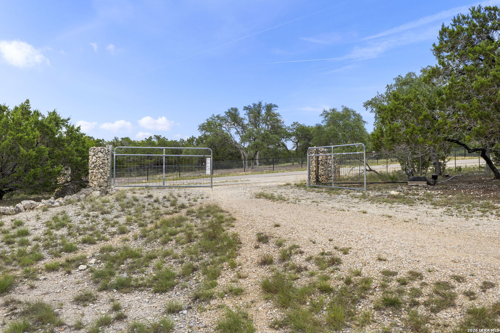 1522 Forest Trail Drive Bandera TX 78003