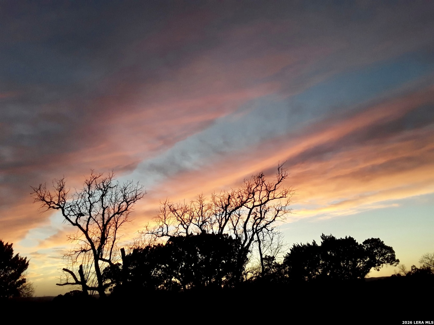 1522 Forest Trail Drive Bandera TX 78003