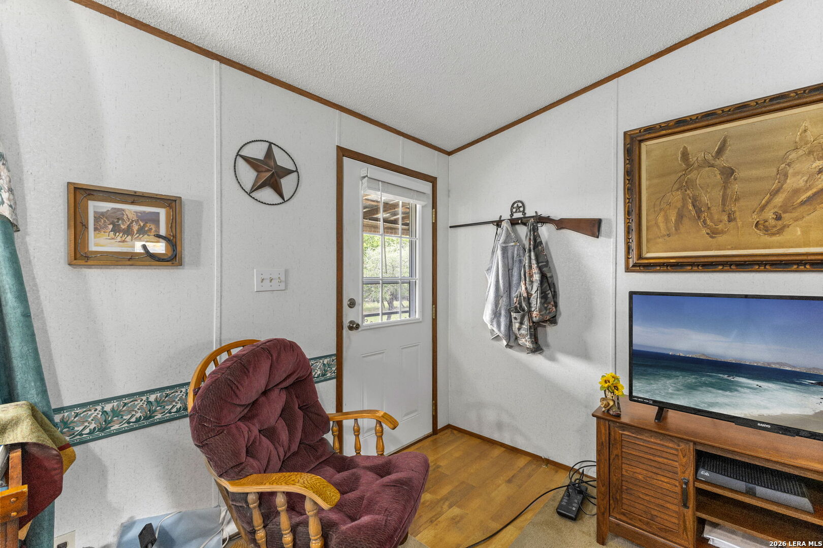 1522 Forest Trail Drive Bandera TX 78003