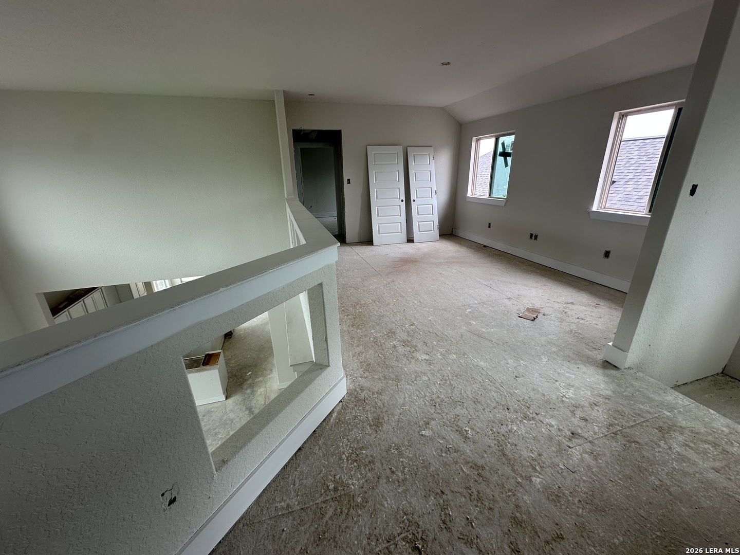 9421 Mattock San Antonio TX 78254