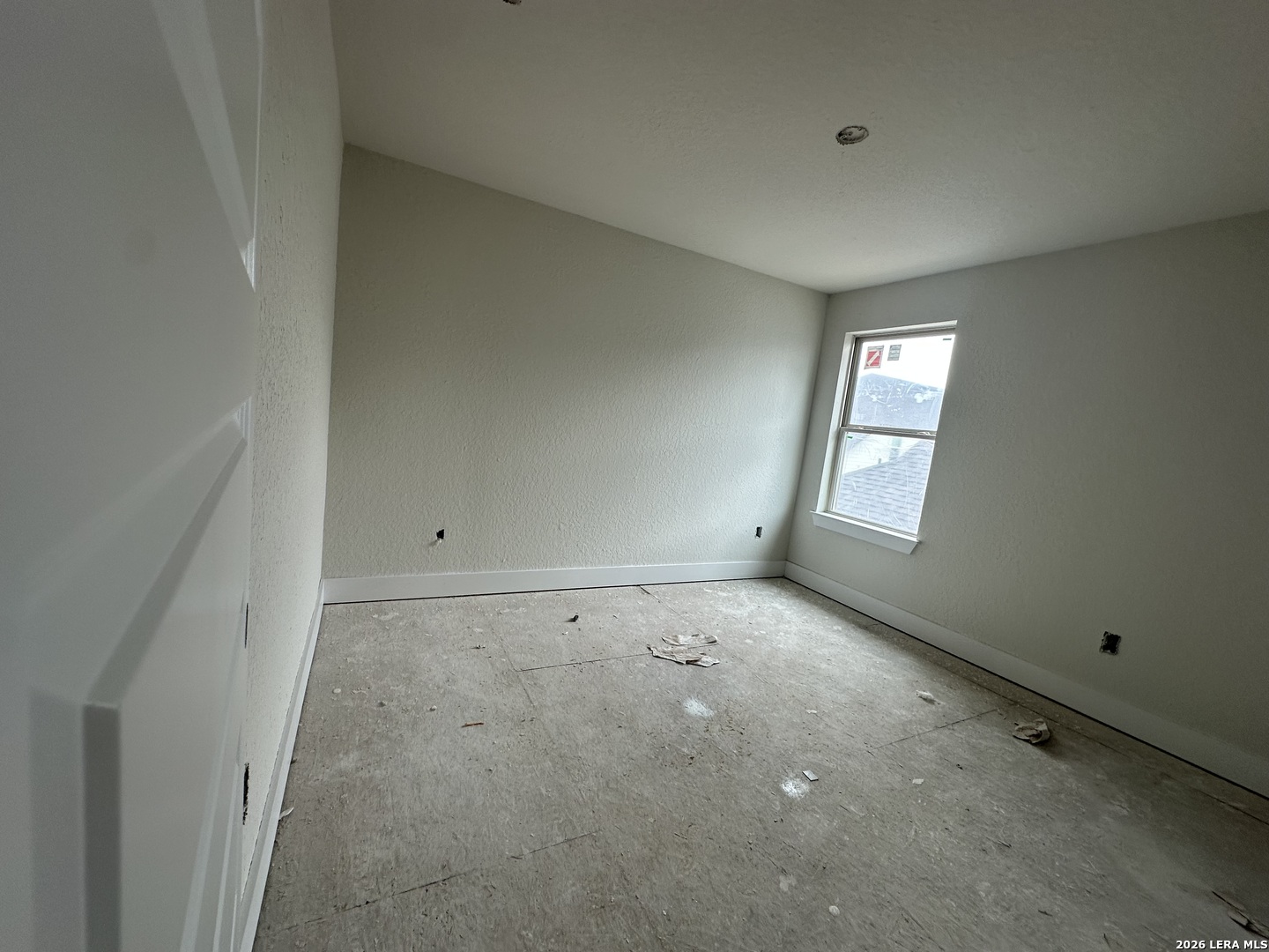 9421 Mattock San Antonio TX 78254
