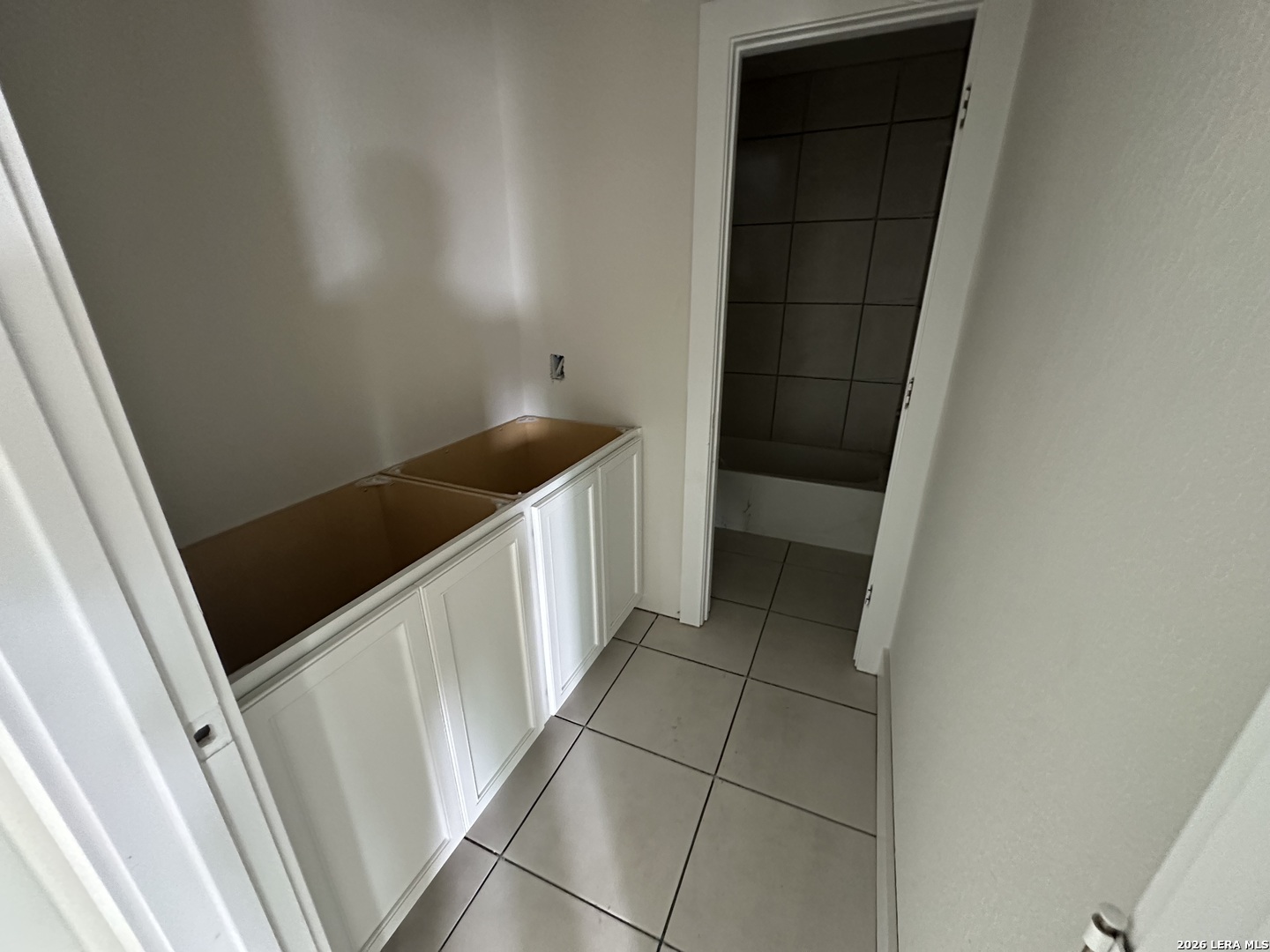9421 Mattock San Antonio TX 78254