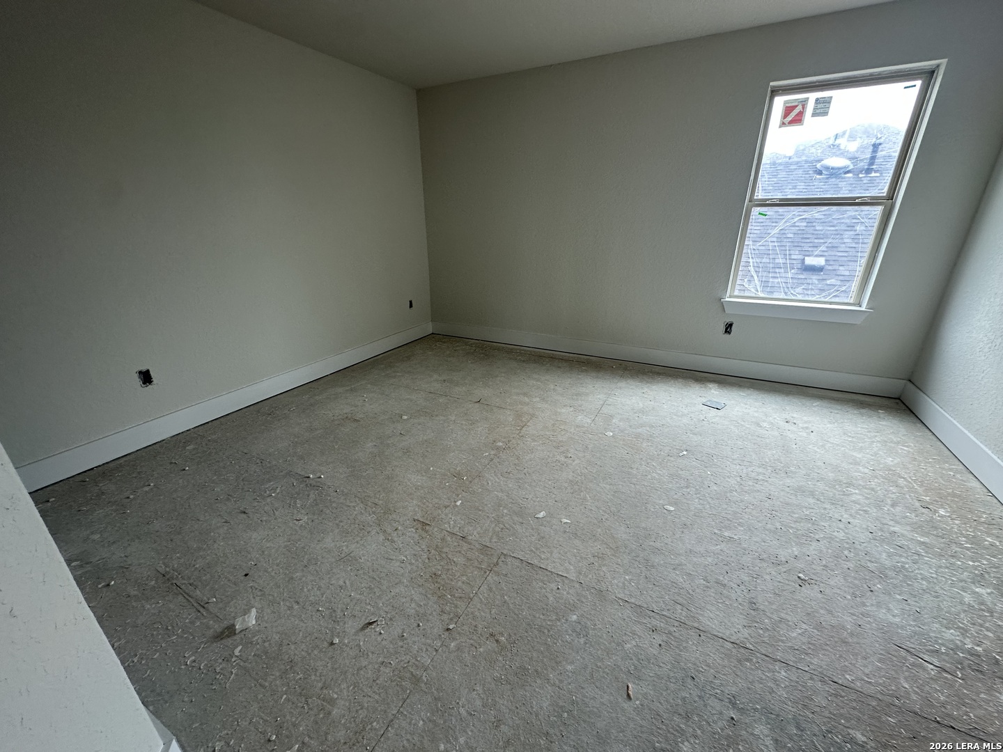 9421 Mattock San Antonio TX 78254
