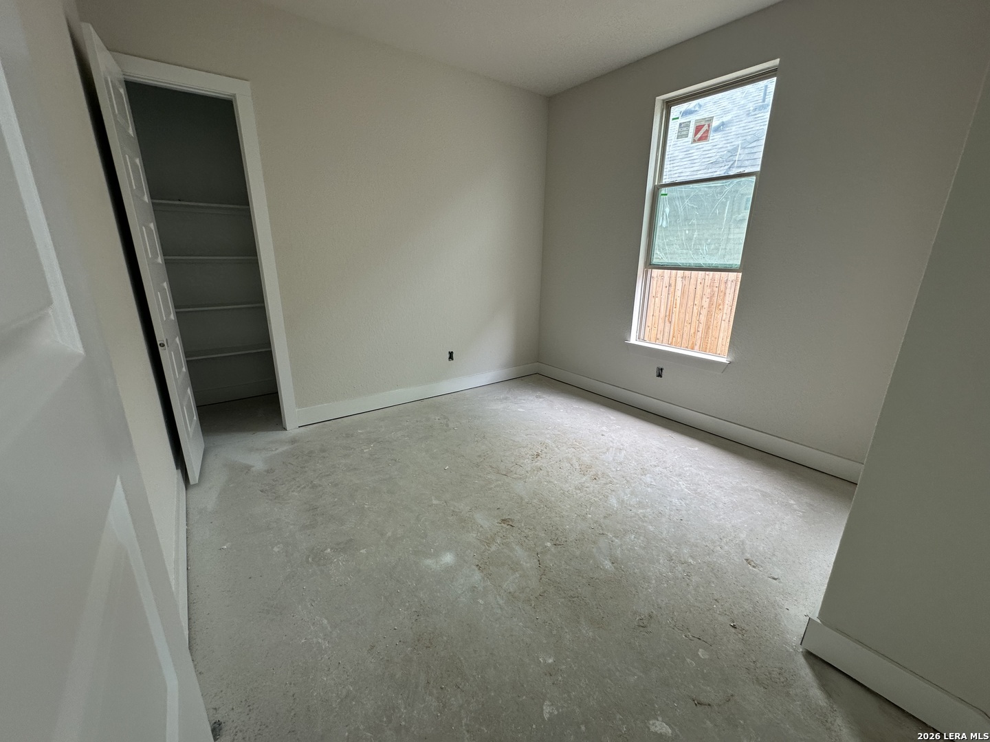 9421 Mattock San Antonio TX 78254