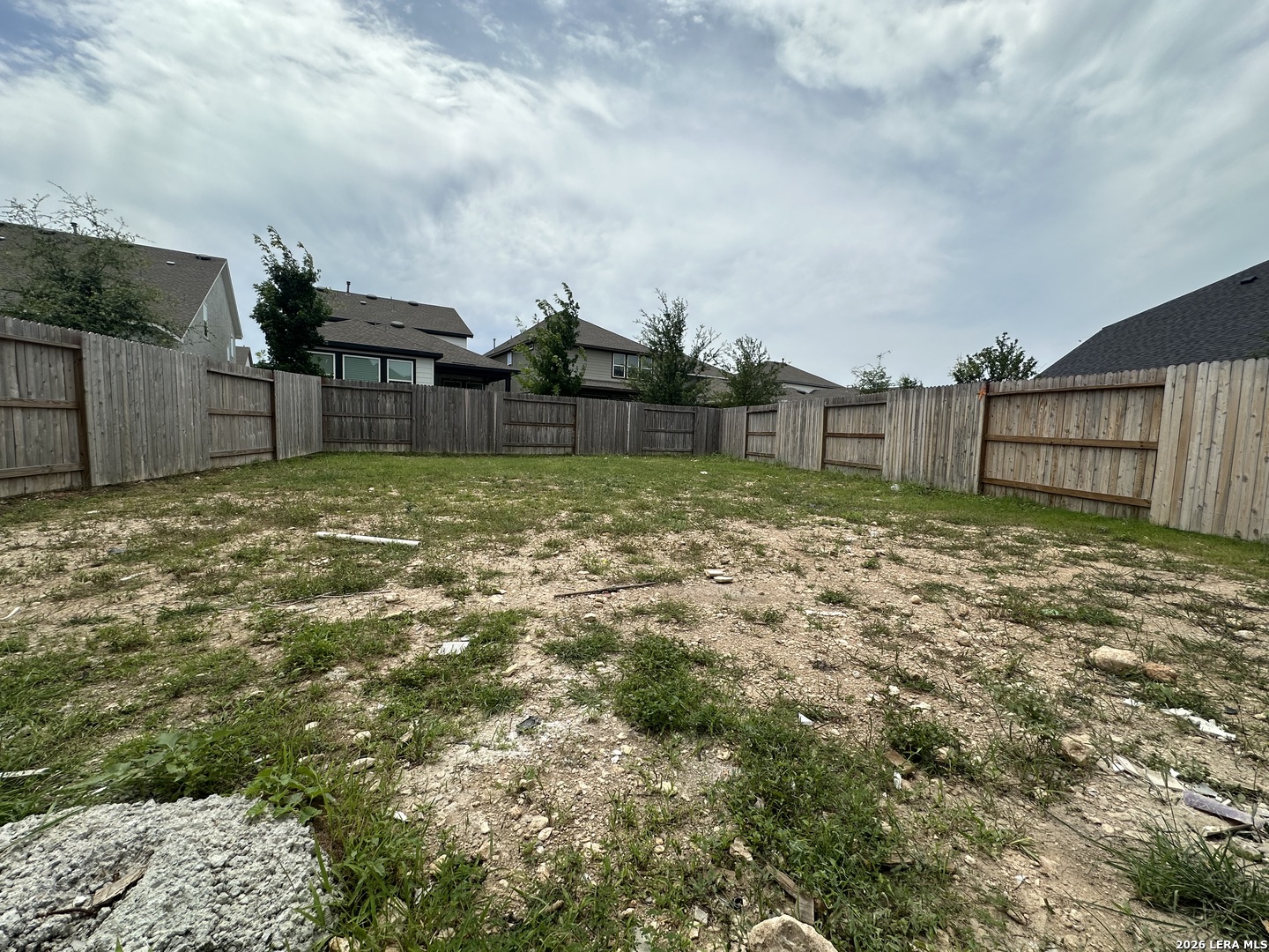 9421 Mattock San Antonio TX 78254