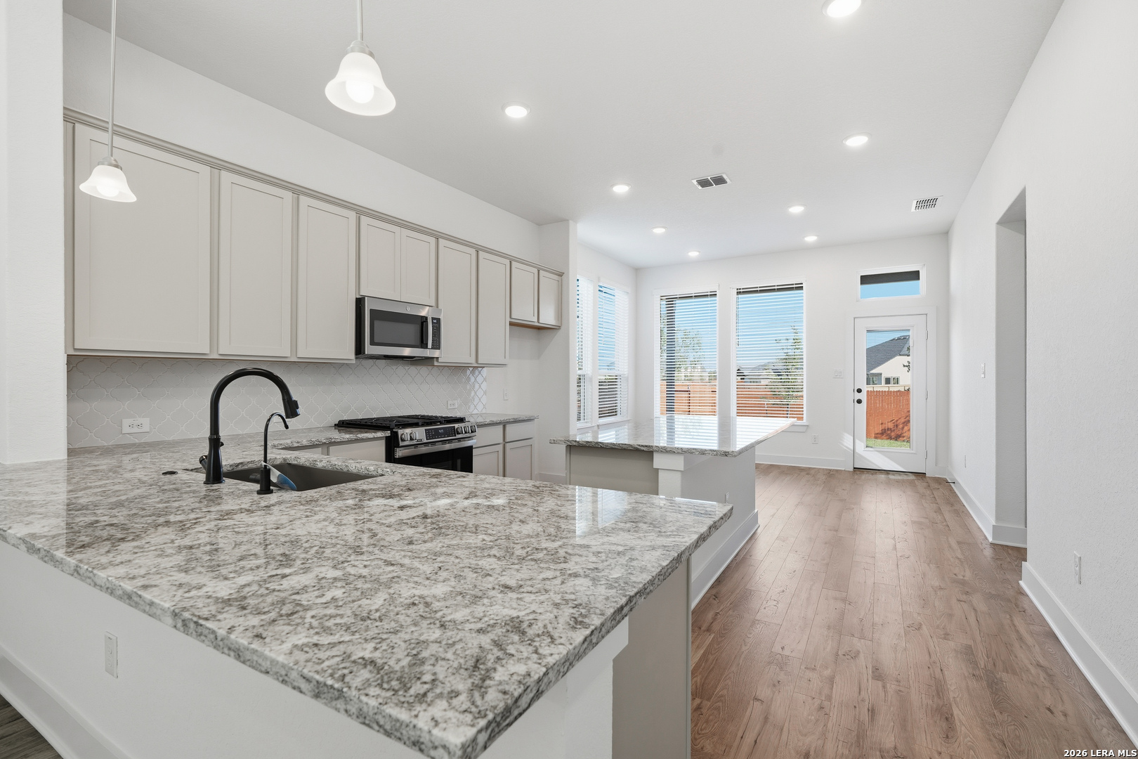 9421 Mattock San Antonio TX 78254