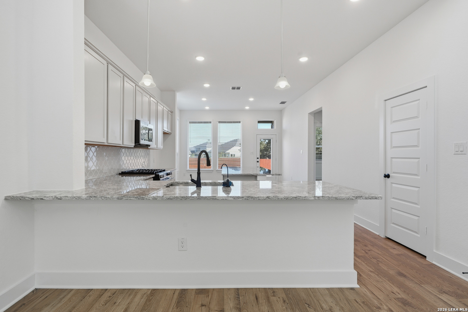 9421 Mattock San Antonio TX 78254