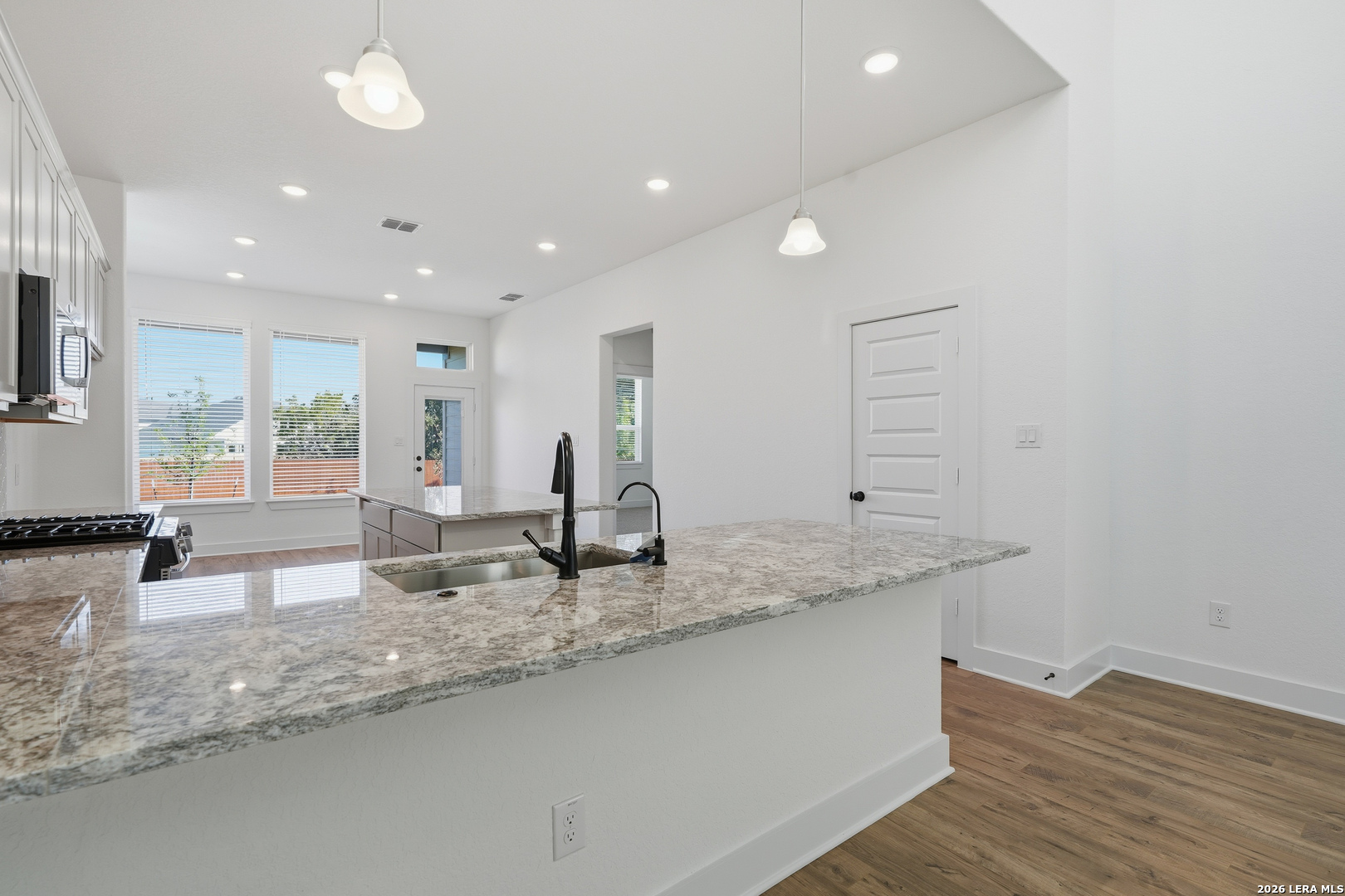 9421 Mattock San Antonio TX 78254