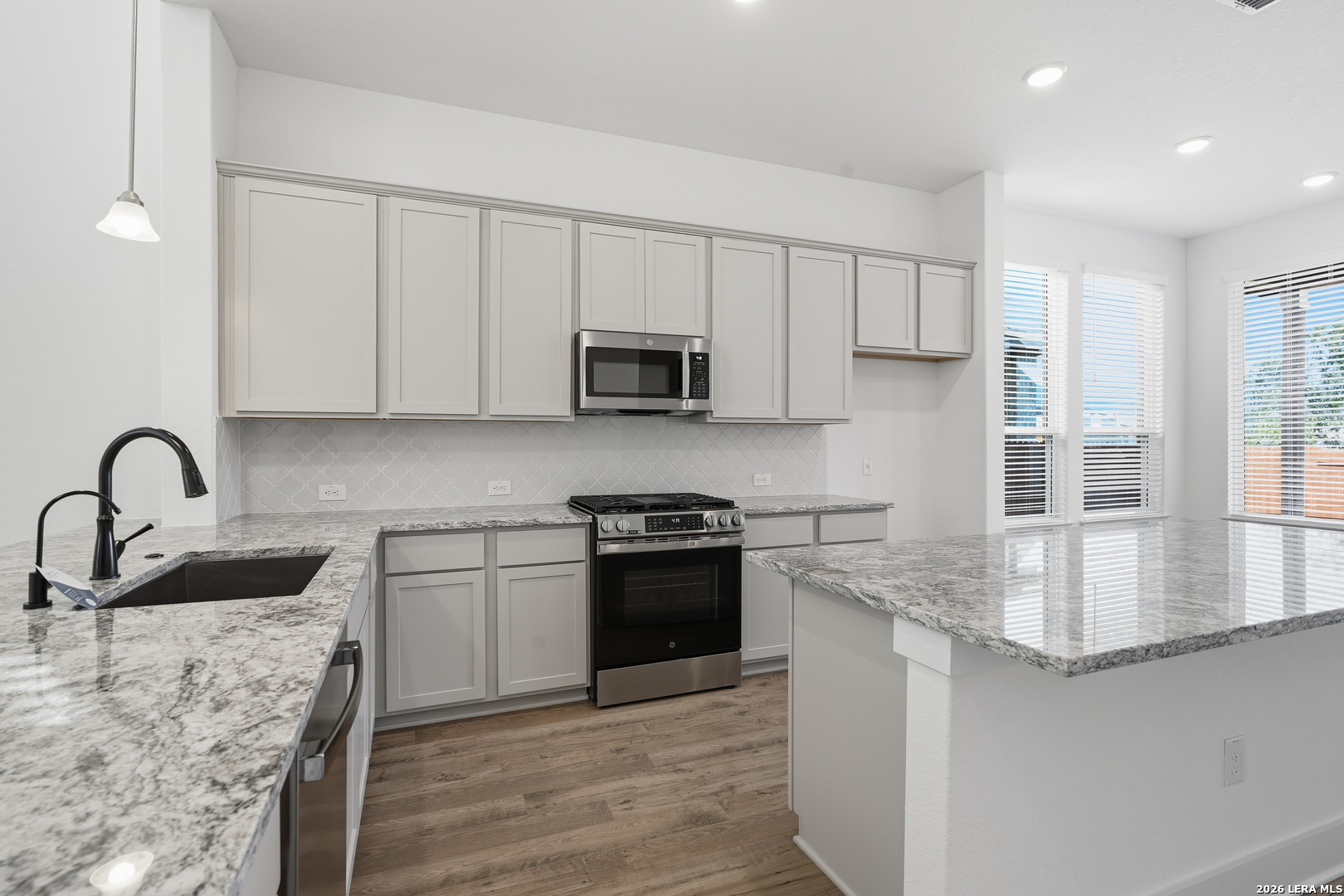9421 Mattock San Antonio TX 78254
