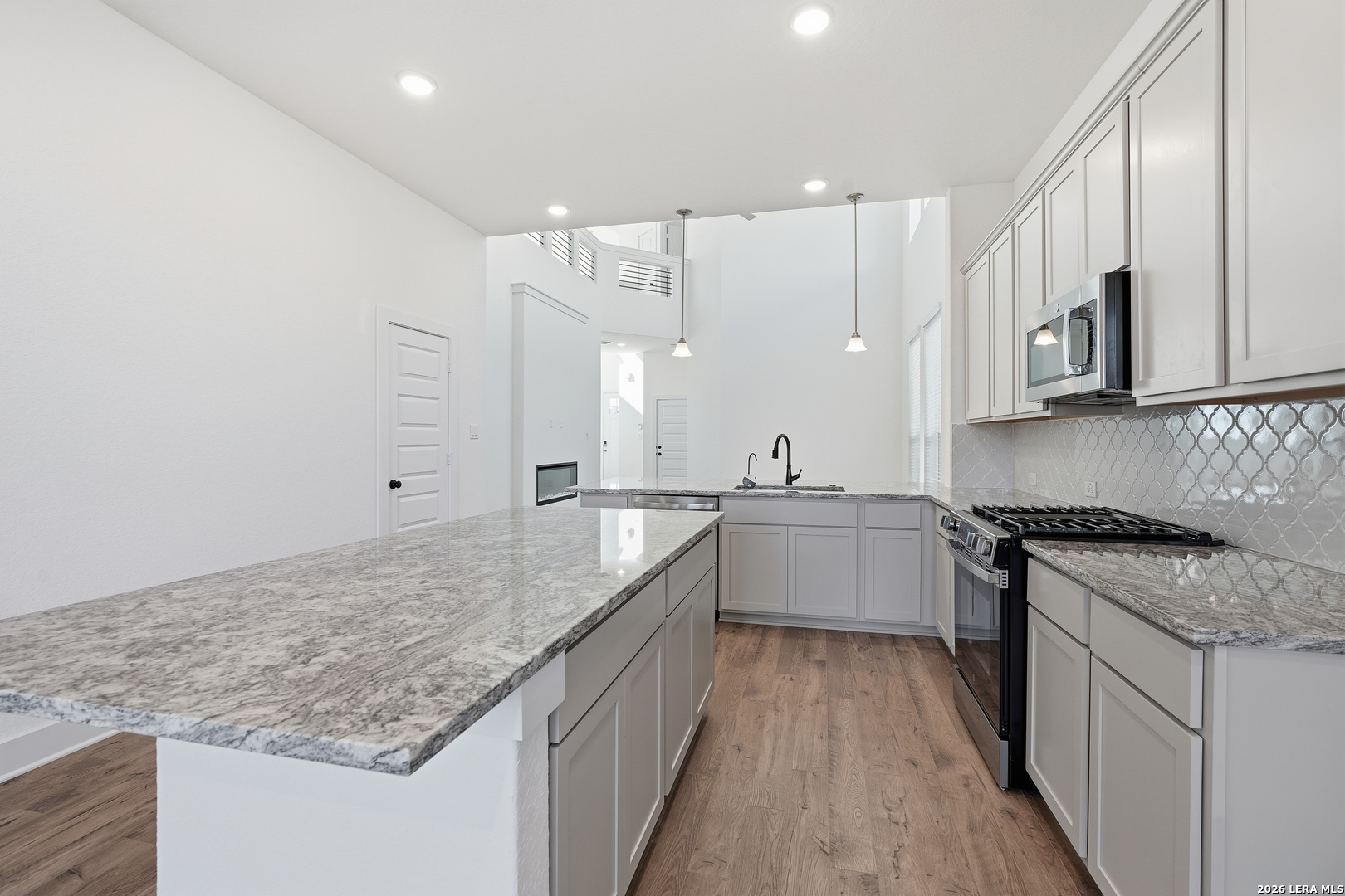 9421 Mattock San Antonio TX 78254