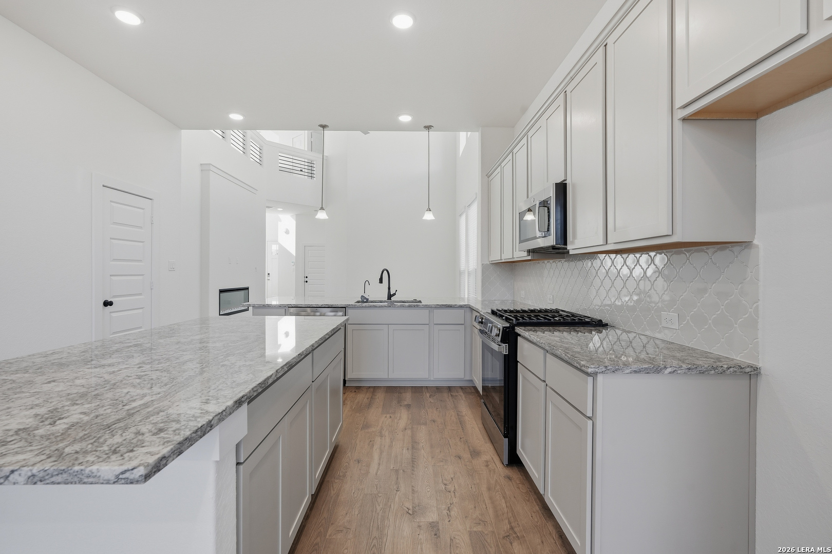 9421 Mattock San Antonio TX 78254
