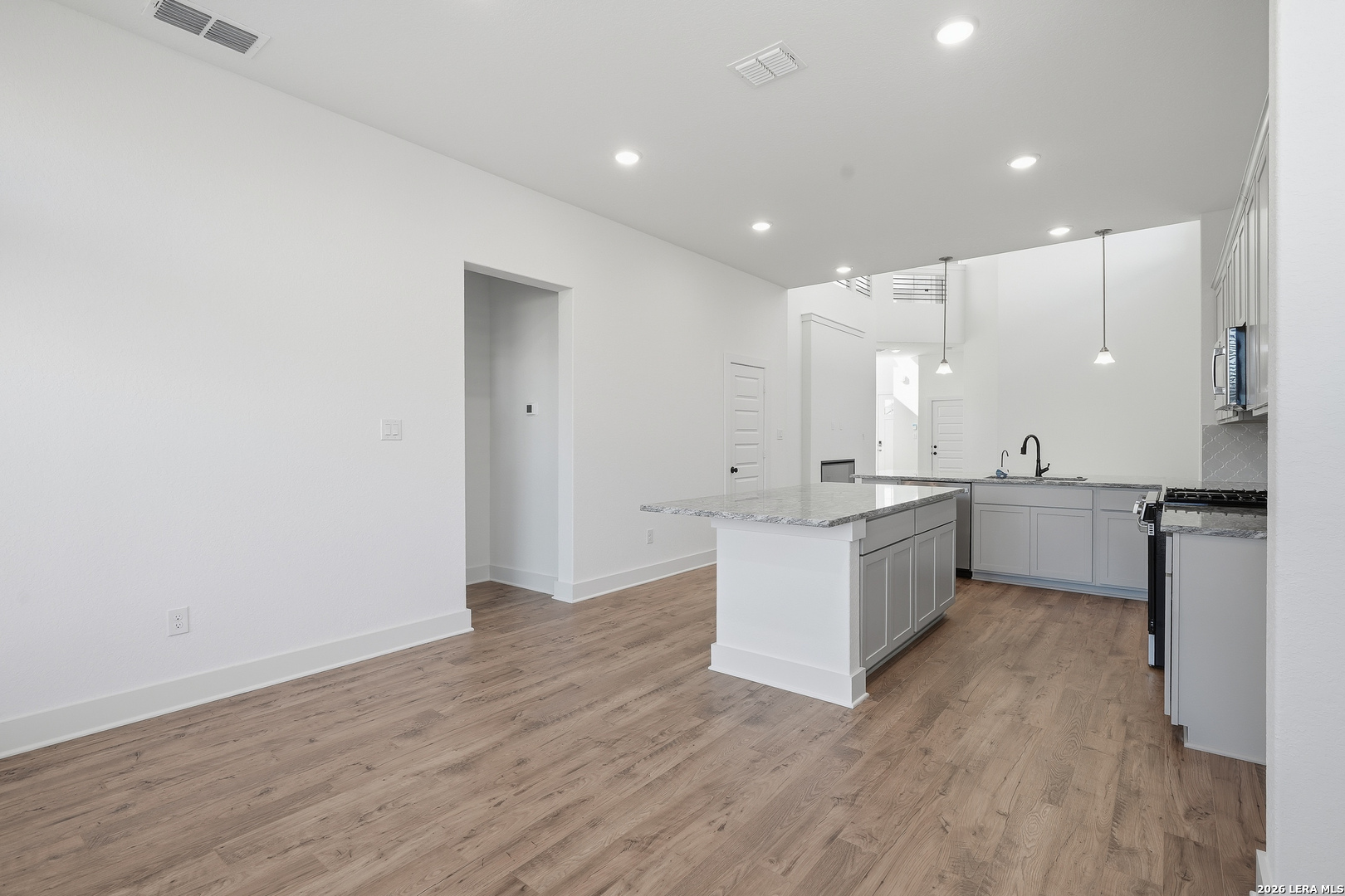9421 Mattock San Antonio TX 78254