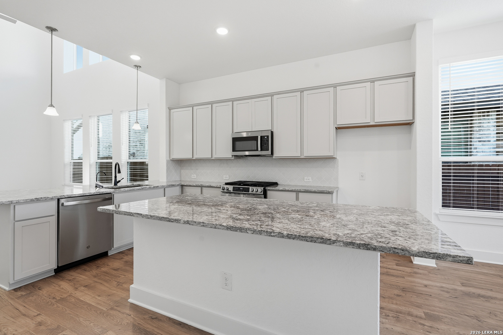 9421 Mattock San Antonio TX 78254