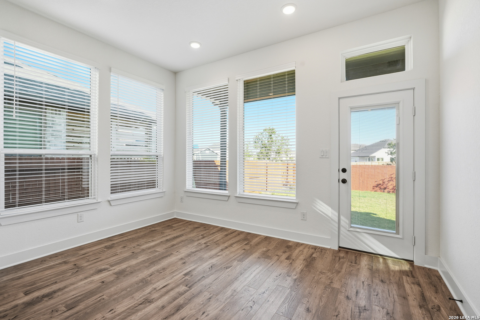 9421 Mattock San Antonio TX 78254