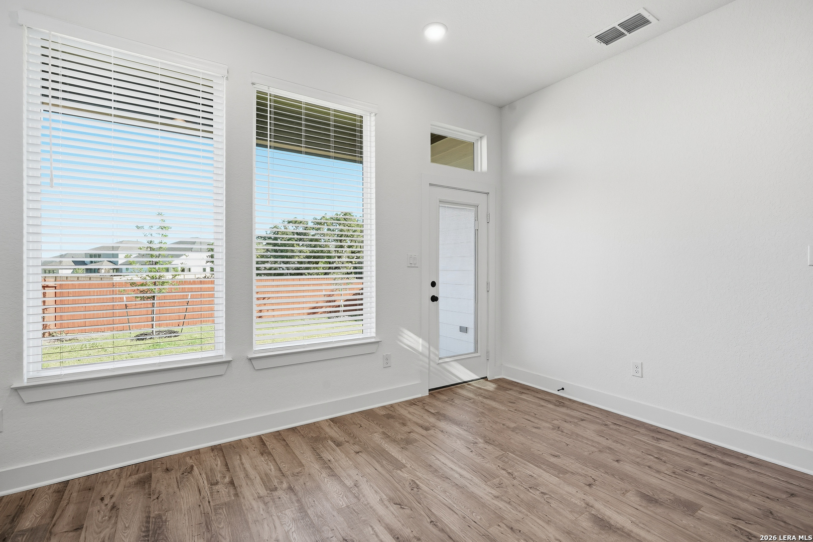 9421 Mattock San Antonio TX 78254
