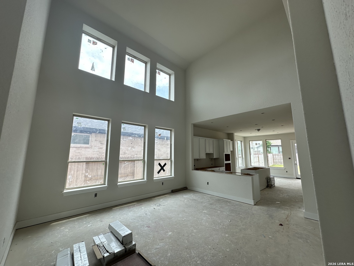 9421 Mattock San Antonio TX 78254
