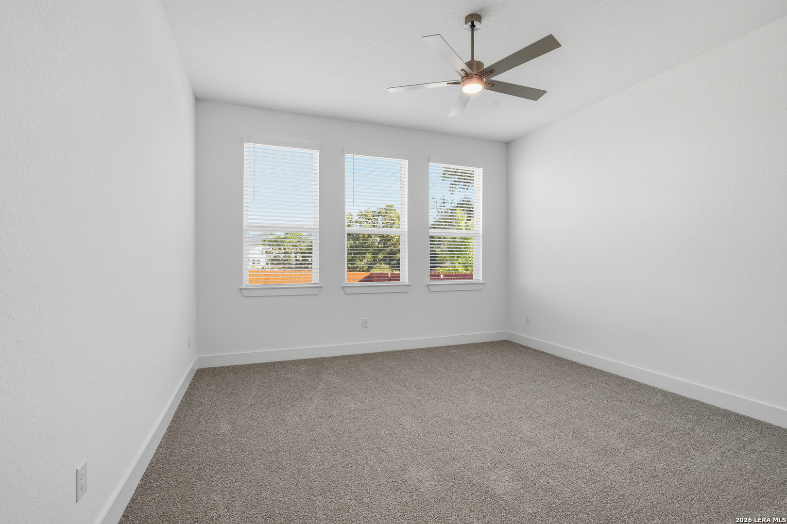 9421 Mattock San Antonio TX 78254