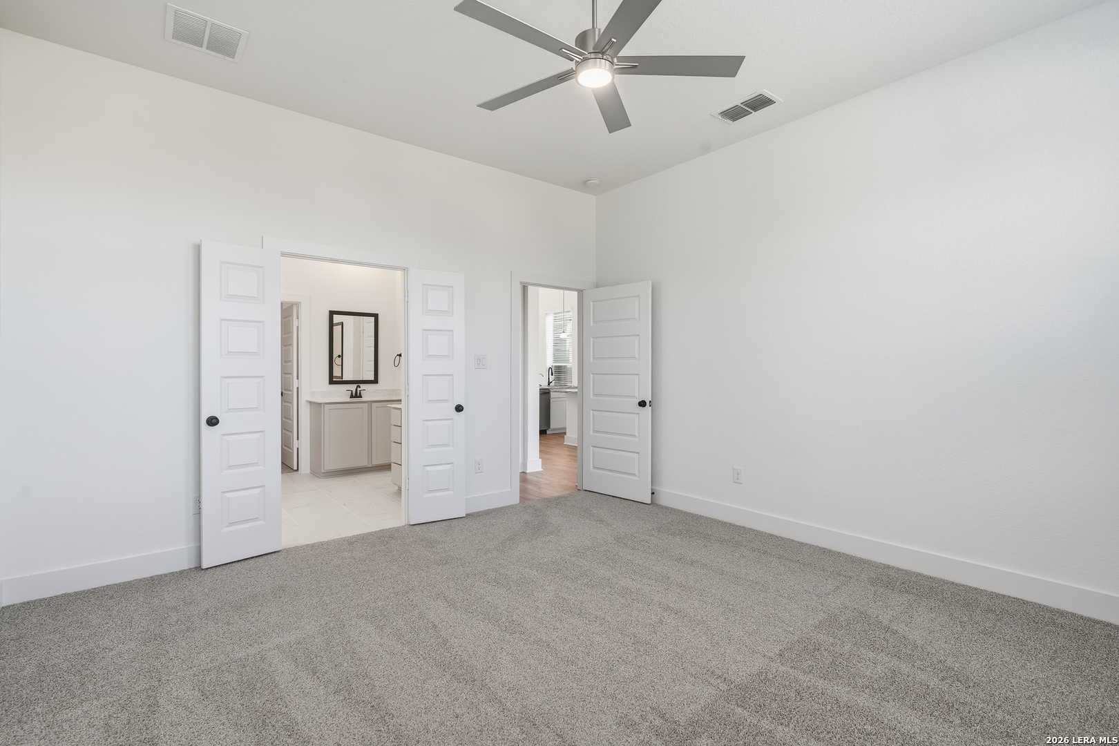 9421 Mattock San Antonio TX 78254
