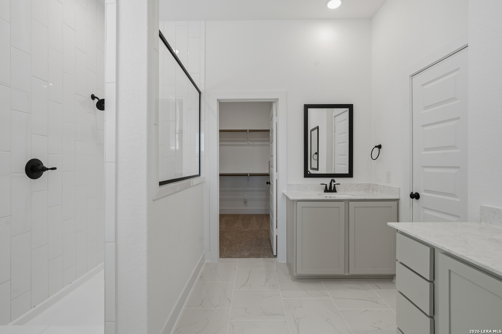 9421 Mattock San Antonio TX 78254