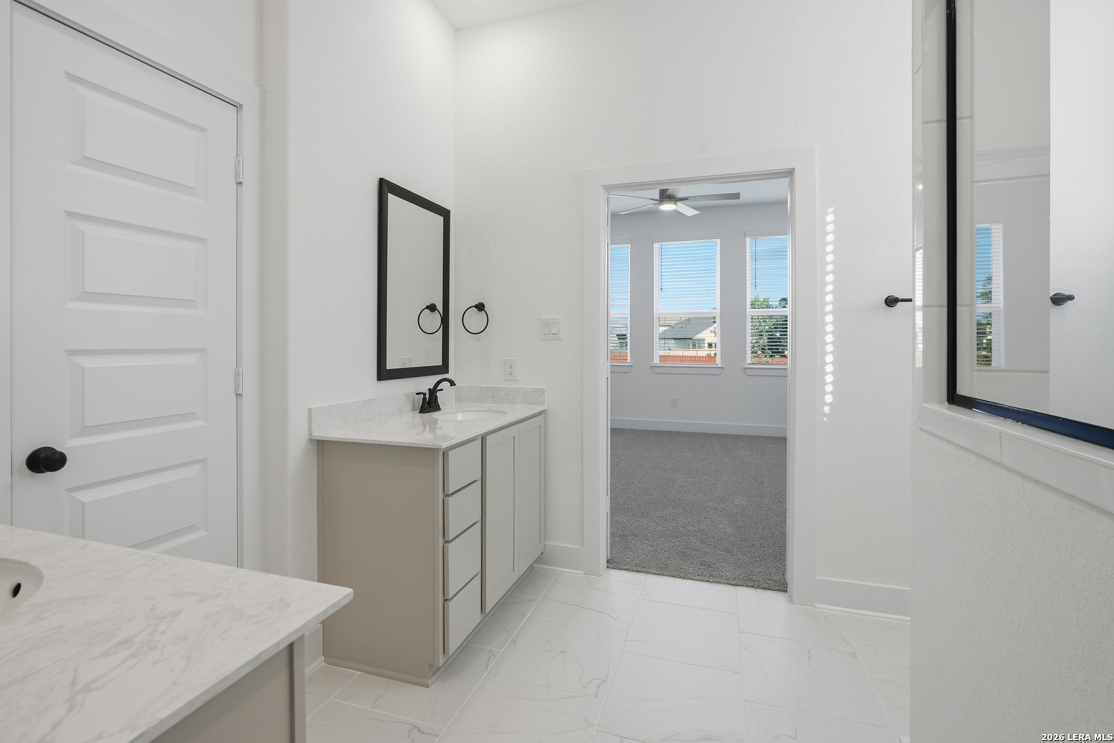 9421 Mattock San Antonio TX 78254