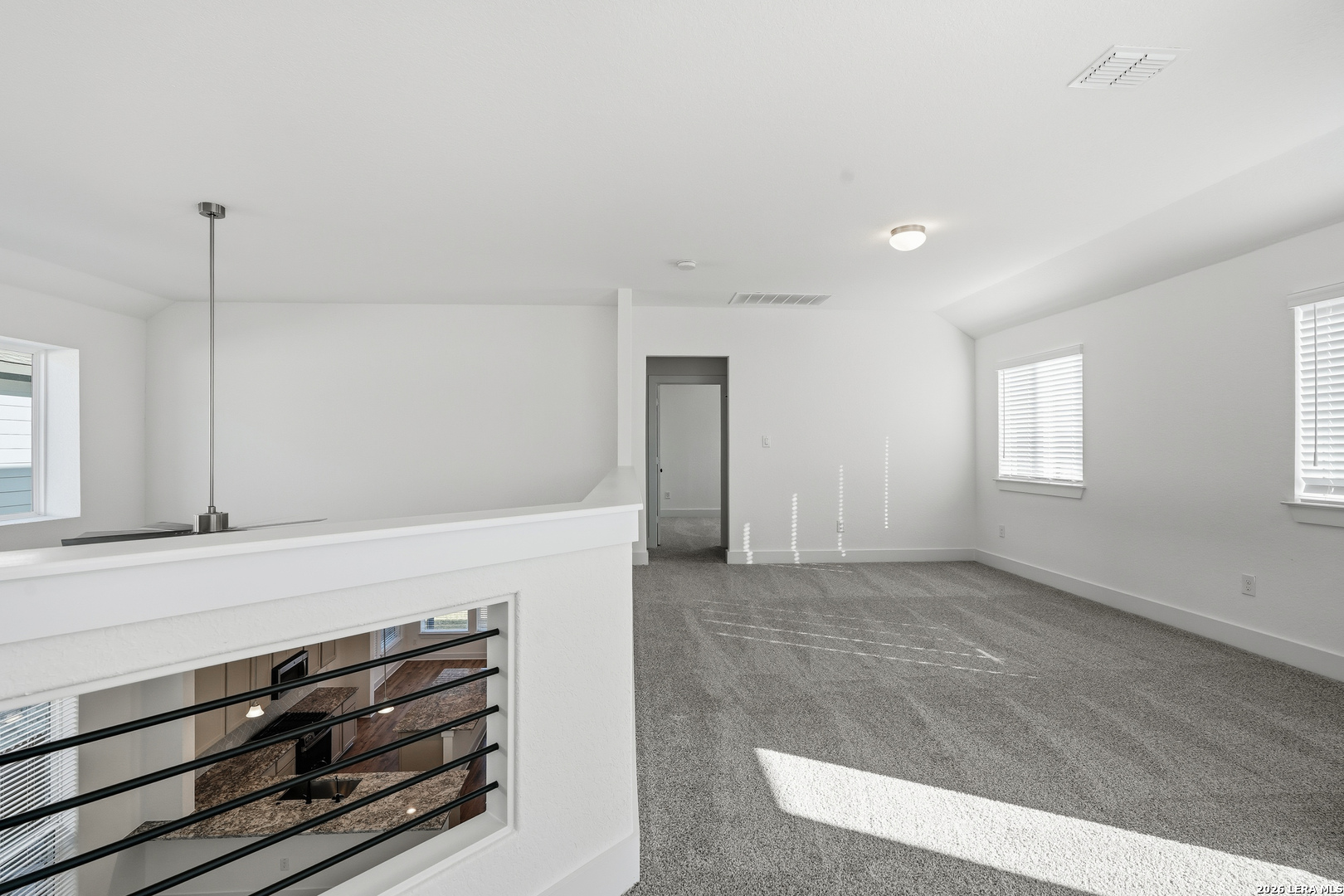 9421 Mattock San Antonio TX 78254