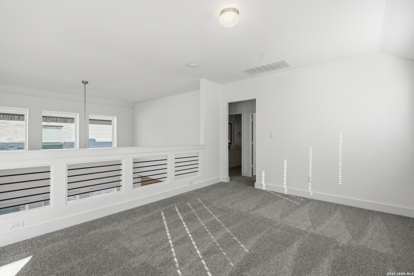 9421 Mattock San Antonio TX 78254