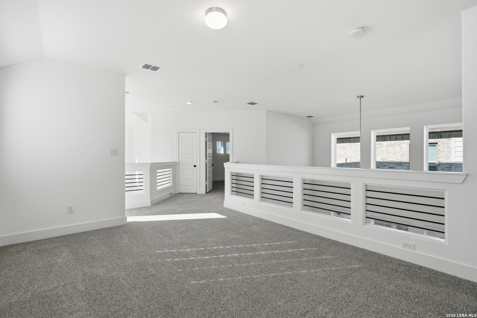 9421 Mattock San Antonio TX 78254