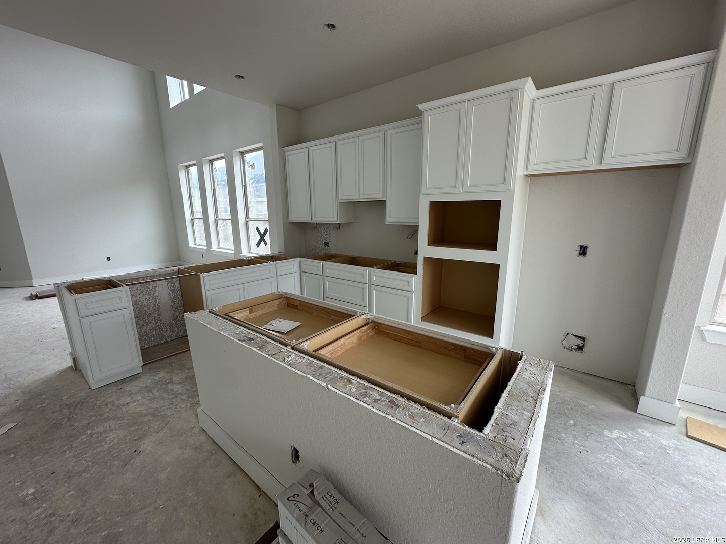 9421 Mattock San Antonio TX 78254
