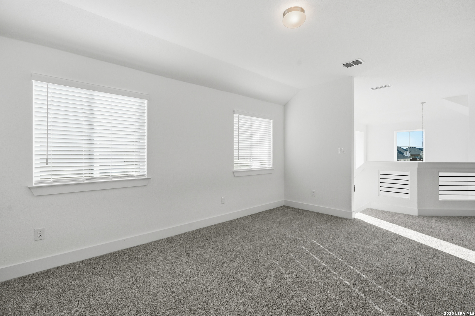 9421 Mattock San Antonio TX 78254