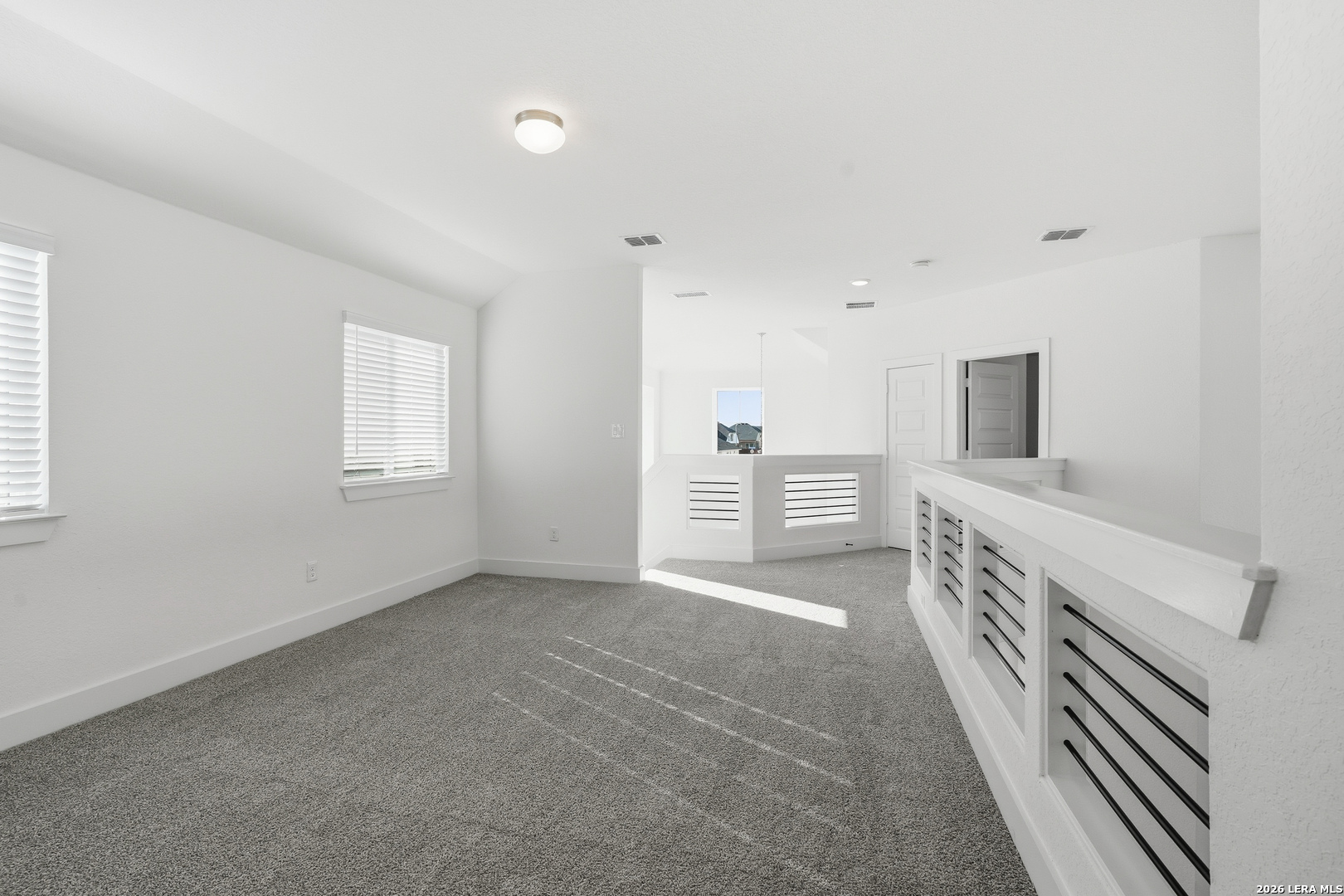 9421 Mattock San Antonio TX 78254