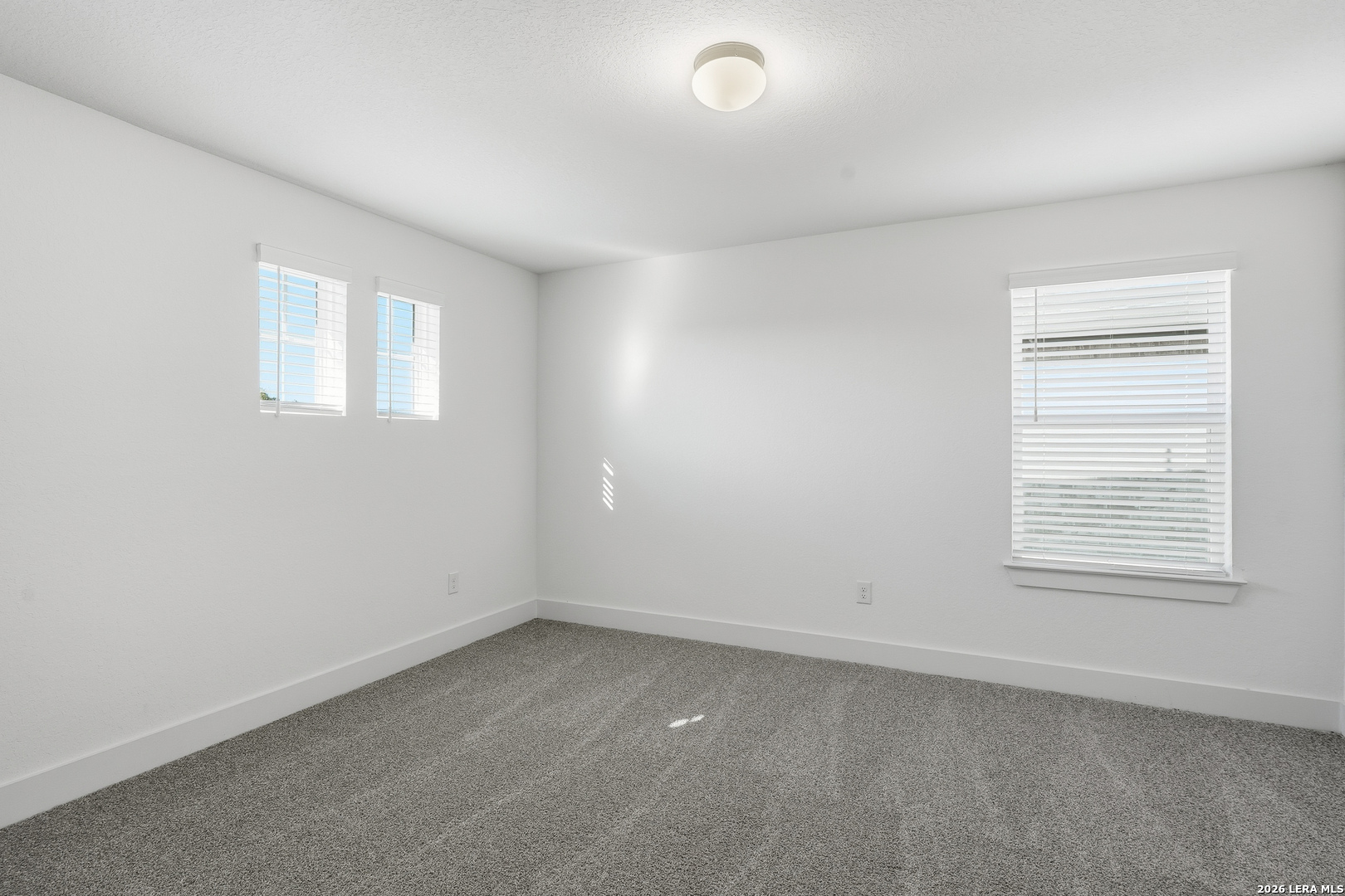 9421 Mattock San Antonio TX 78254