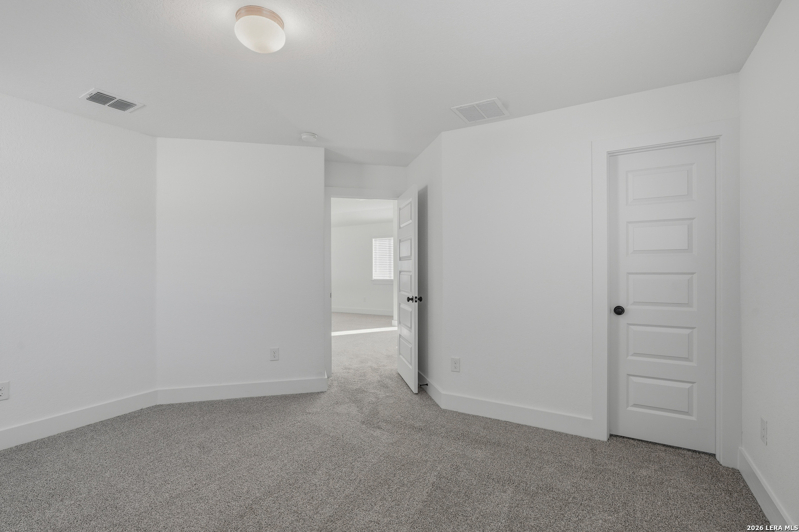 9421 Mattock San Antonio TX 78254