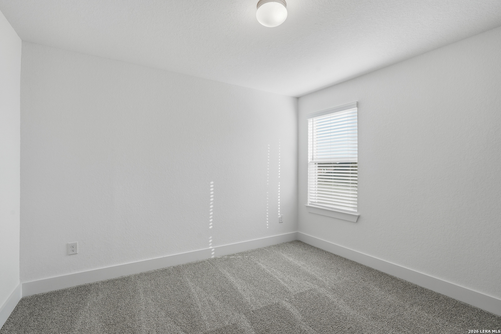 9421 Mattock San Antonio TX 78254