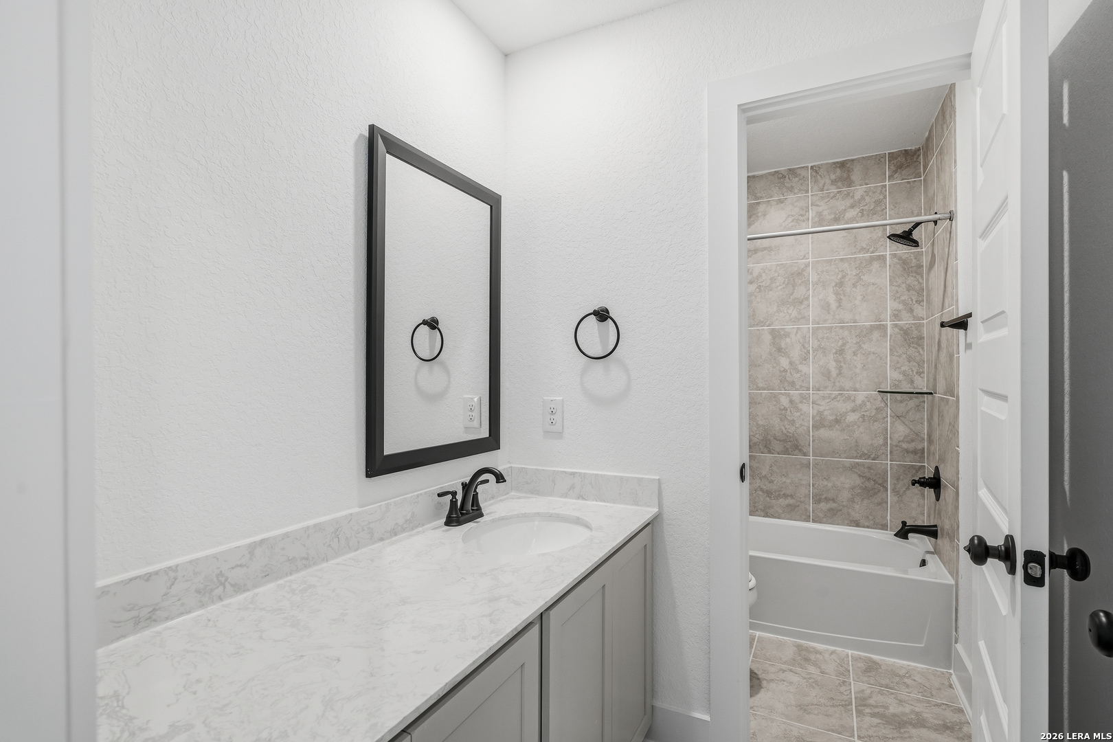 9421 Mattock San Antonio TX 78254