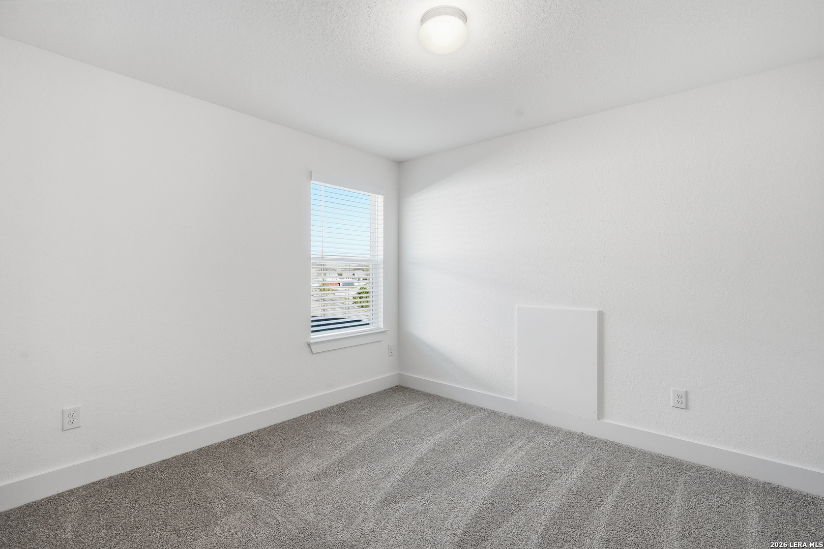 9421 Mattock San Antonio TX 78254